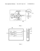 VIDEO SYSTEM diagram and image