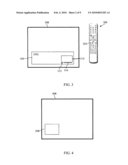 VIDEO SYSTEM diagram and image