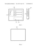 VIDEO SYSTEM diagram and image