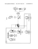 VIDEO SYSTEM diagram and image