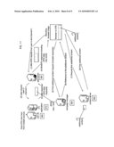 VIDEO SYSTEM diagram and image