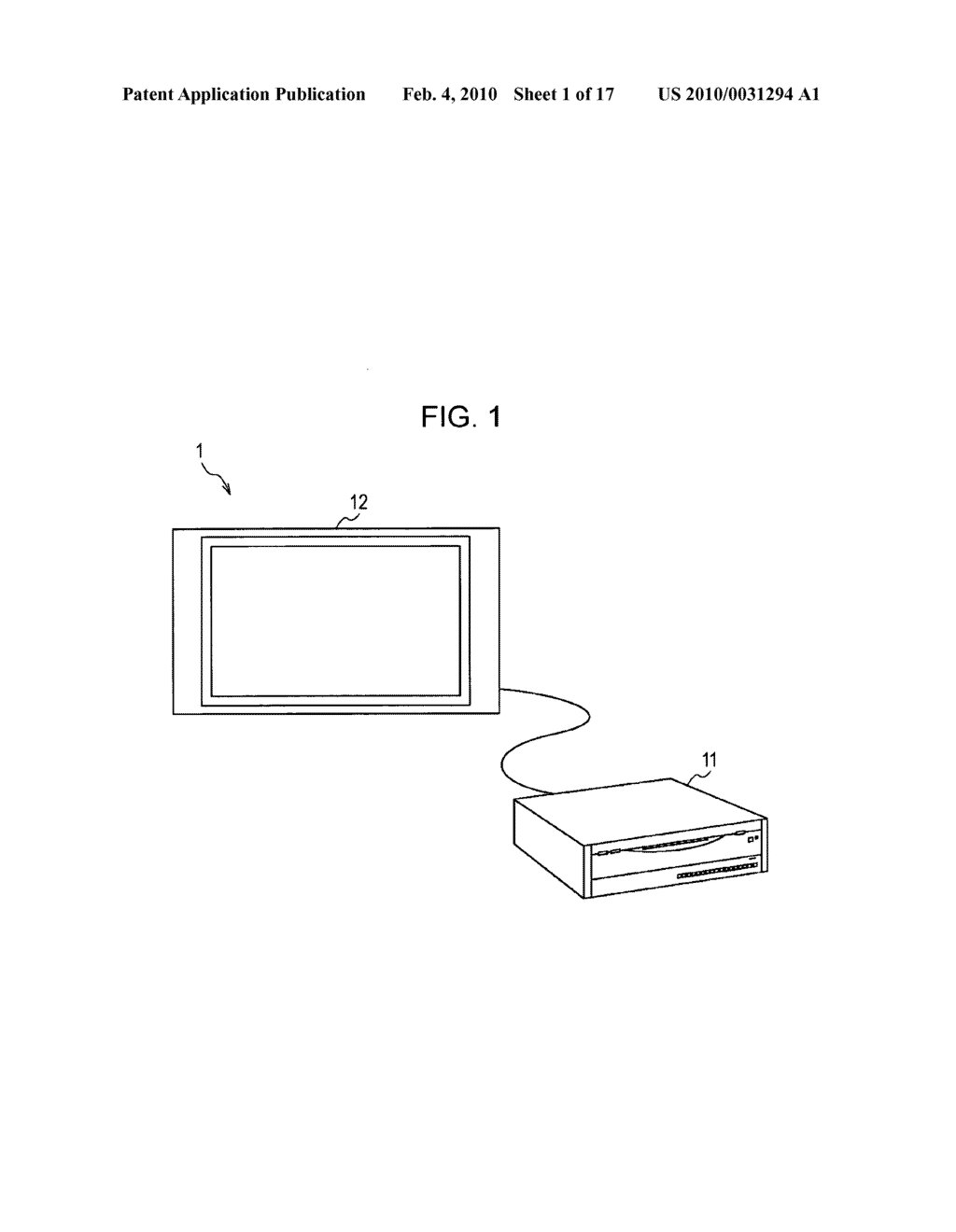Information processing apparatus and method, and recording medium - diagram, schematic, and image 02