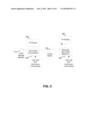 SYSTEMS AND METHODS FOR PROVIDING A MoCA POWER MANAGEMENT STRATEGY diagram and image