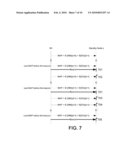 SYSTEMS AND METHODS FOR PROVIDING A MoCA POWER MANAGEMENT STRATEGY diagram and image