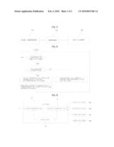 OPERATING METHOD OF CONTENTS ON DEMAND SYSTEM diagram and image