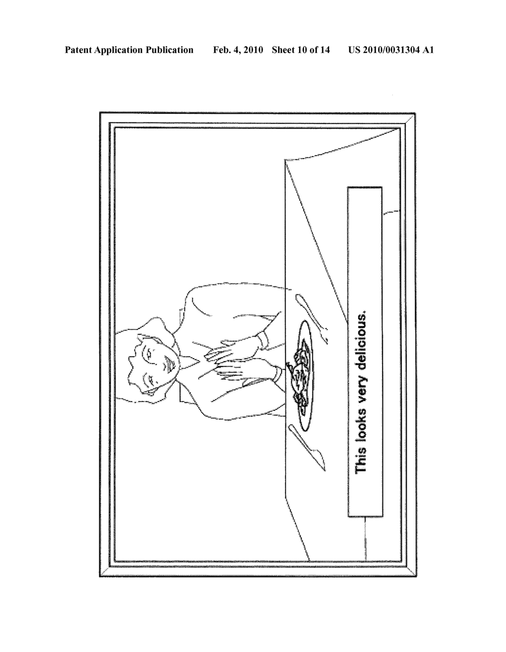 Program Data Management Server, Identifier Allocation Device, Program Data Management Method and Computer Program - diagram, schematic, and image 11