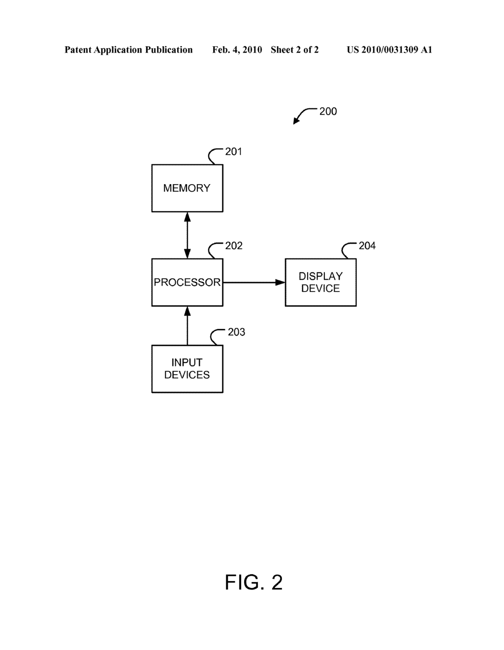 POLICY BASED CONTROL OF MESSAGE DELIVERY - diagram, schematic, and image 03