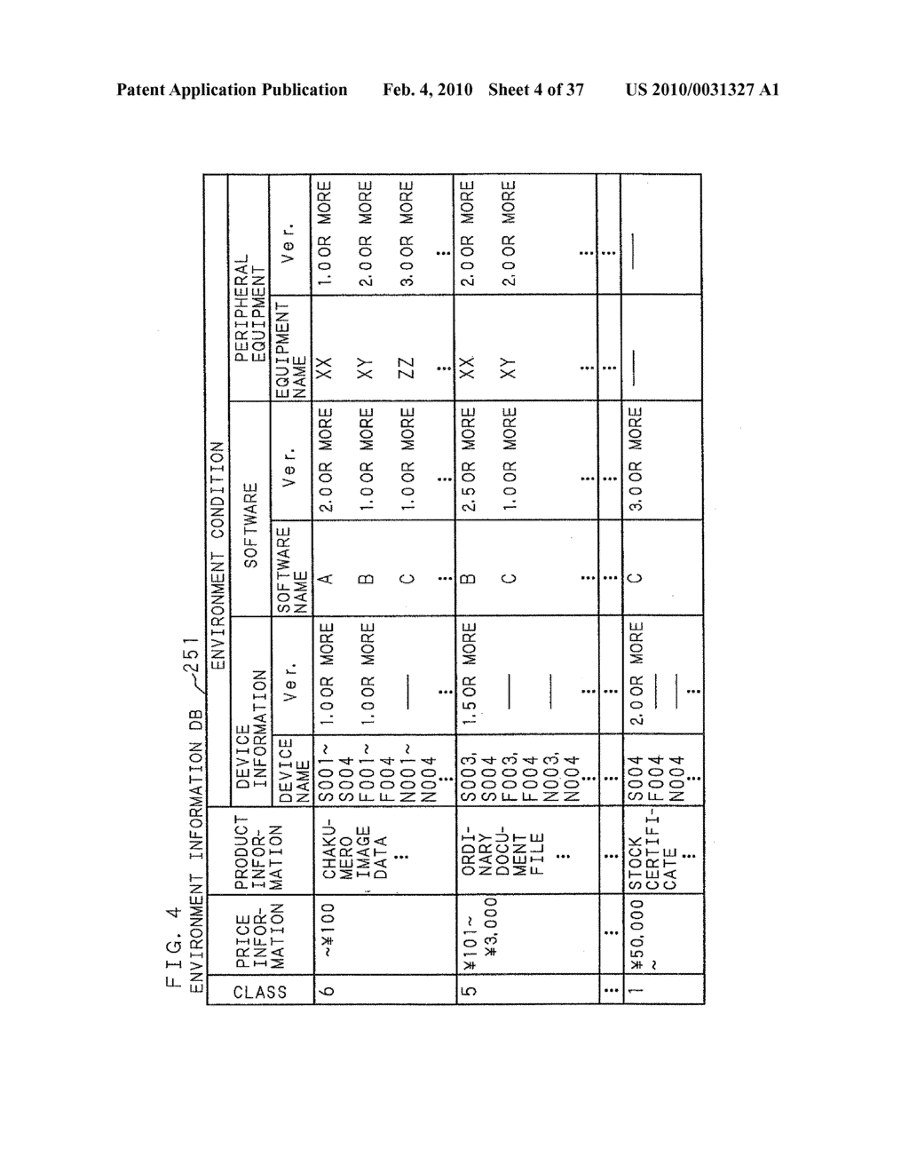 SAFETY JUDGMENT METHOD, SAFETY JUDGMENT SYSTEM, SAFETY JUDGMENT APPARATUS, FIRST AUTHENTICATION APPARATUS, AND COMPUTER PROGRAM PRODUCT - diagram, schematic, and image 05