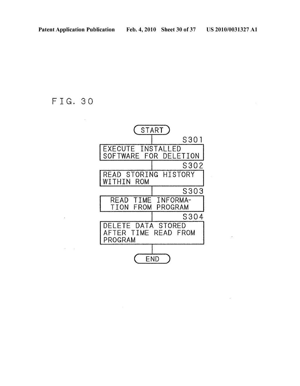 SAFETY JUDGMENT METHOD, SAFETY JUDGMENT SYSTEM, SAFETY JUDGMENT APPARATUS, FIRST AUTHENTICATION APPARATUS, AND COMPUTER PROGRAM PRODUCT - diagram, schematic, and image 31