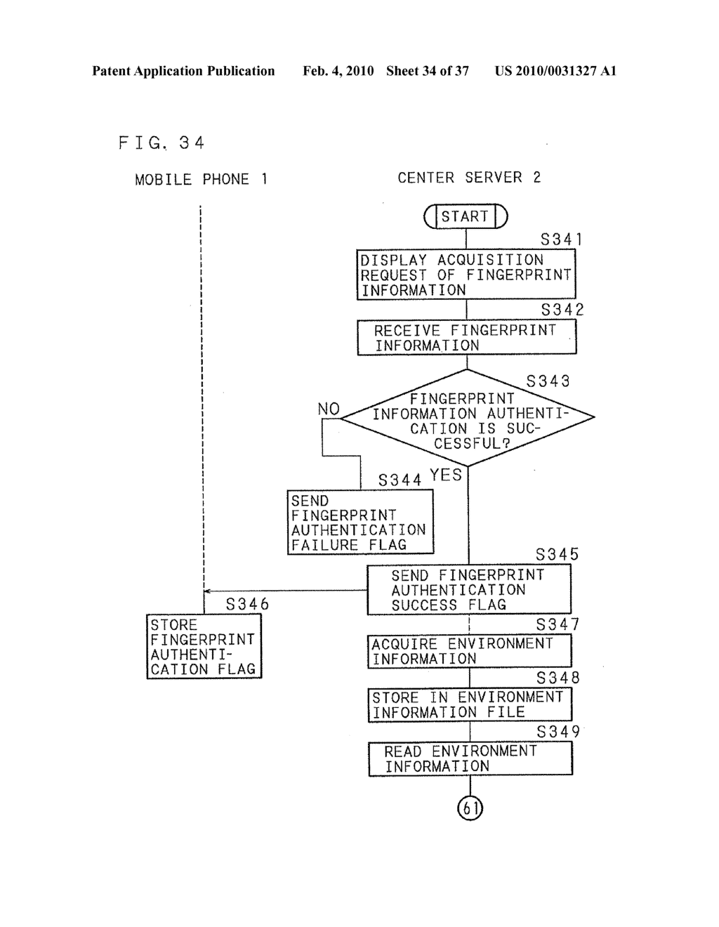 SAFETY JUDGMENT METHOD, SAFETY JUDGMENT SYSTEM, SAFETY JUDGMENT APPARATUS, FIRST AUTHENTICATION APPARATUS, AND COMPUTER PROGRAM PRODUCT - diagram, schematic, and image 35