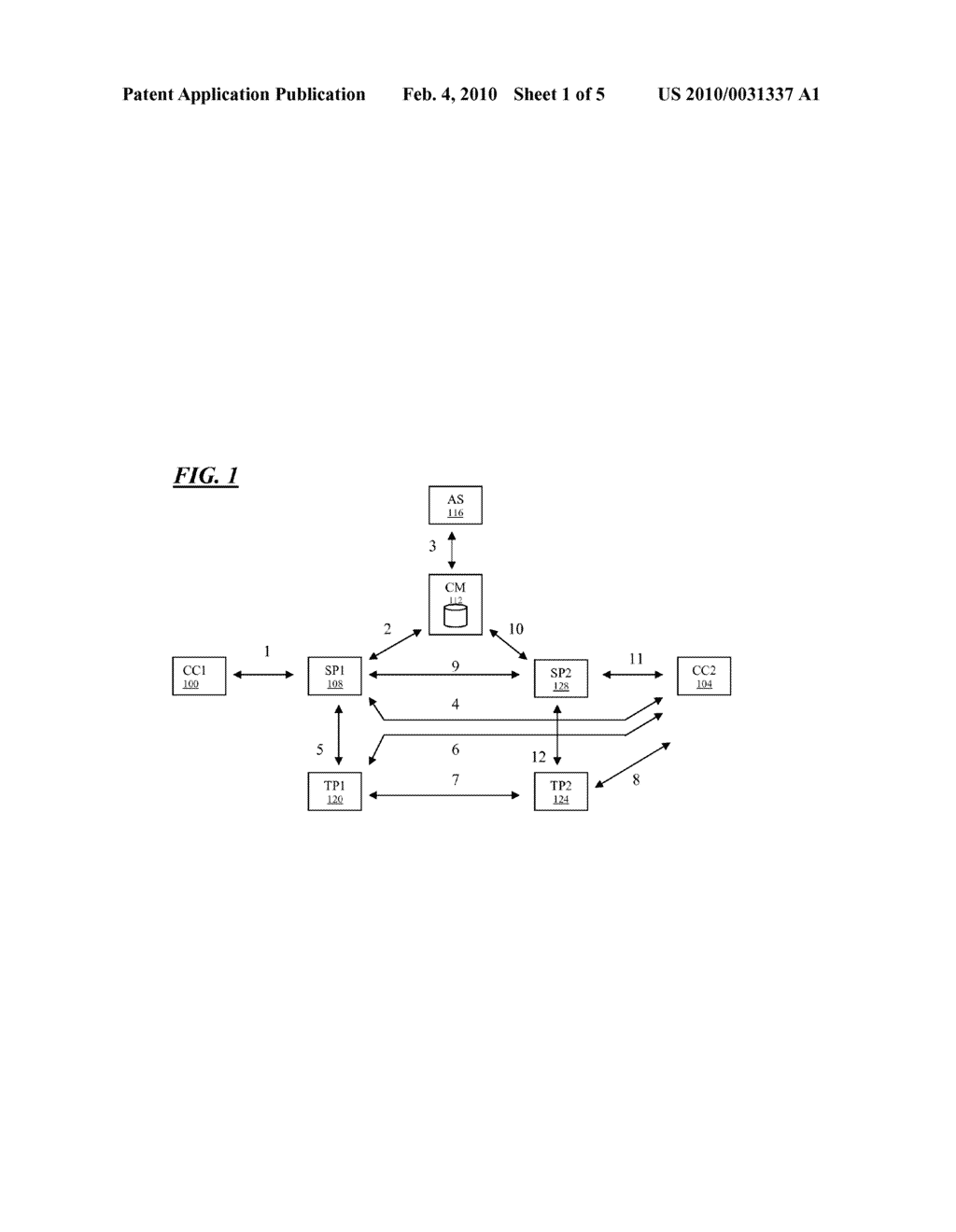 METHODS AND SYSTEMS FOR DISTRIBUTED SECURITY PROCESSING - diagram, schematic, and image 02