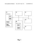 USER POLICY MANAGEABLE STRENGTH-BASED PASSWORD AGING diagram and image