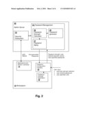 USER POLICY MANAGEABLE STRENGTH-BASED PASSWORD AGING diagram and image