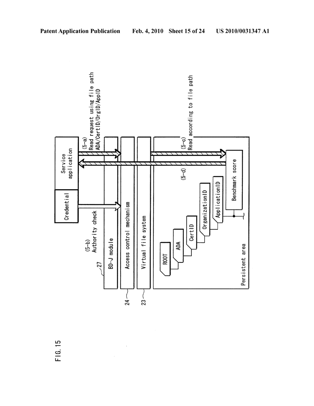 REPRODUCING APPARATUS, SYSTEM LSI, AND INITIALIZATION METHOD - diagram, schematic, and image 16