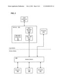 Malware Detection Using Code Analysis and Behavior Monitoring diagram and image