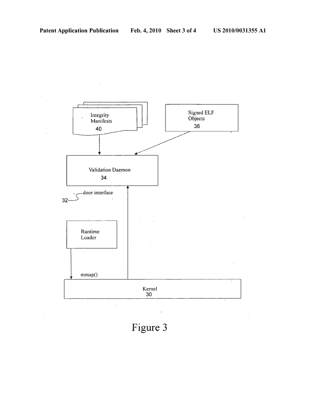 UNVALIDATED PRIVILEGE CAP - diagram, schematic, and image 04