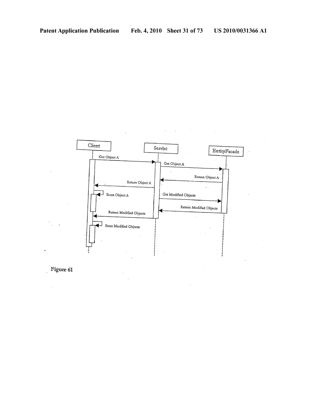 Method of Providing Digital Rights Management for Music Content by Means of a Flat-Rate Subscription - diagram, schematic, and image 32