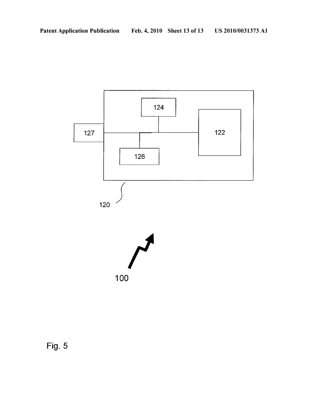 METHOD AND SYSTEM FOR SECURE FLEXIBLE SOFTWARE LICENSING - diagram, schematic, and image 14