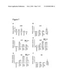 MUTANT HISTIDINE KINASE THAT CONFERS SPONTANEOUS NODULATION IN PLANTS diagram and image