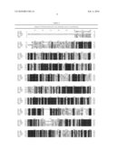 MUTANT HISTIDINE KINASE THAT CONFERS SPONTANEOUS NODULATION IN PLANTS diagram and image