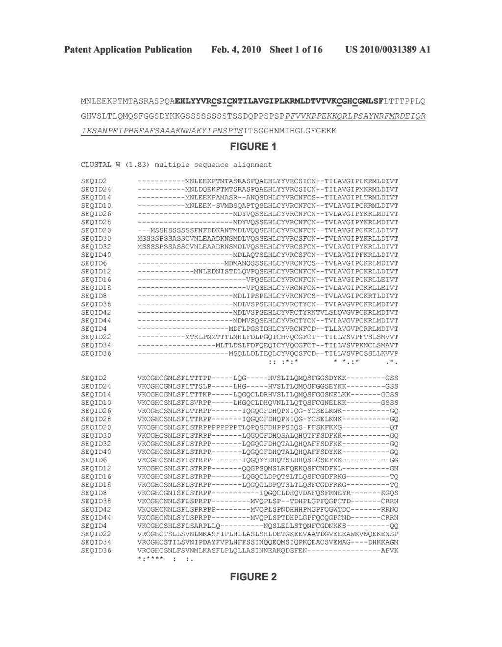 Plants Having Enhanced Yield-Related Traits And A Method For Making The Same Using Consensus Sequences From The Yabby Protein Family - diagram, schematic, and image 02