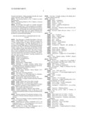 Dianthus plant named  WP08 UNI02  diagram and image