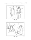 CONVERTIBLE JACKET SYSTEMS diagram and image