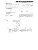 FLUSH APPARATUS AND FLUSH CONTROL METHOD THEREOF diagram and image