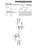 Wire grip diagram and image