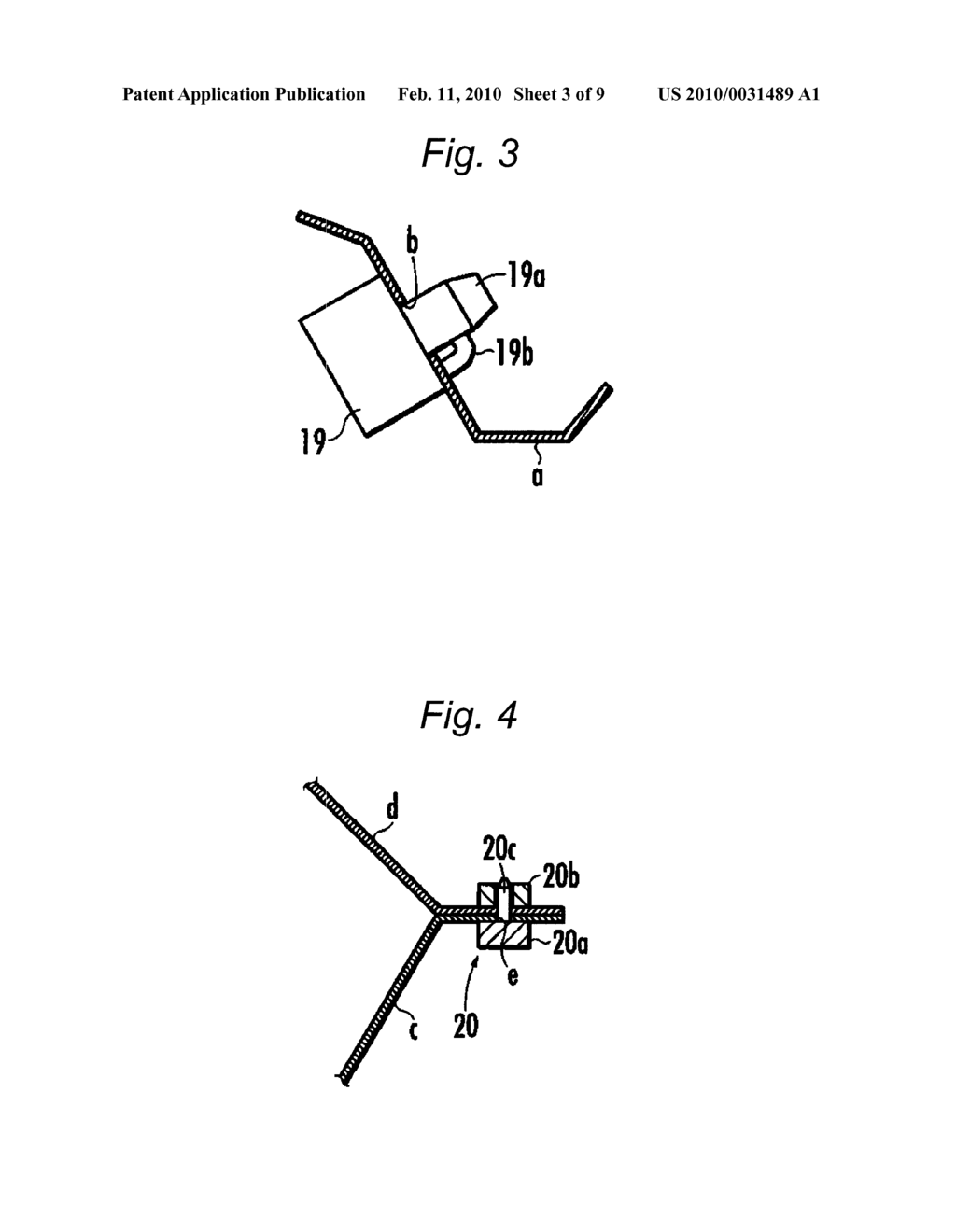 ASSEMBLING METHOD AND APPARATUS FOR ASSEMBLY, AND ASSEMBLING METHOD AND APPARATUS FOR WORKPIECE - diagram, schematic, and image 04