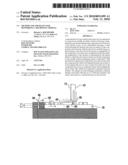 METHOD AND APPARATUS FOR REWORKING A MICROWAVE MODULE diagram and image