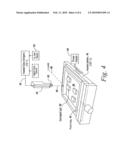 METHOD AND APPARATUS FOR REWORKING A MICROWAVE MODULE diagram and image