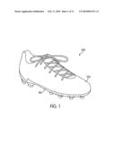 Customization of Inner Sole Board diagram and image