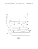 Customization of Inner Sole Board diagram and image