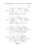 Customization of Inner Sole Board diagram and image