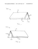 Environmentally Friendly Publication And Method Of Manufacturing Same diagram and image