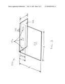 Environmentally Friendly Publication And Method Of Manufacturing Same diagram and image