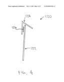 Environmentally Friendly Publication And Method Of Manufacturing Same diagram and image