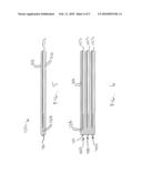 Environmentally Friendly Publication And Method Of Manufacturing Same diagram and image