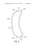 WIND DRIVEN DEVICE FOR PREVENTING THE CLOGGING OF A DOWNSPOUT diagram and image