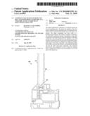 COMPOSITE SPACER BAR FOR REDUCING HEAT TRANSFER FROM A WARM SIDE TO A COLD SIDE ALONG AN EDGE OF AN INSULATED GLAZING UNIT diagram and image