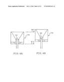 Thin-part feeding device diagram and image