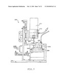 Thin-part feeding device diagram and image