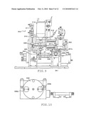 Thin-part feeding device diagram and image