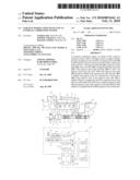 EXHAUST PURIFICATION DEVICE OF AN INTERNAL COMBUSTION ENGINE diagram and image