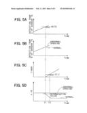 ABNORMALITY DIAGNOSIS DEVICE FOR EXHAUST HEAT RECOVERY EQUIPMENT diagram and image