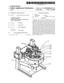 Hydraulic Circuit Device diagram and image