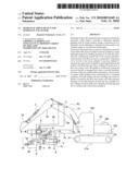 Hydraulic Drive Device for Hydraulic Excavator diagram and image