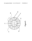 Lean direct injection diffusion tip and related method diagram and image