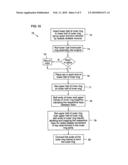 INNER RING WITH INDEPENDENT THERMAL EXPANSION FOR MOUNTING GAS TURBINE FLOW PATH COMPONENTS diagram and image